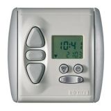 52 chronis uno smart